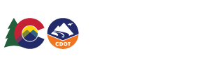 CDOT